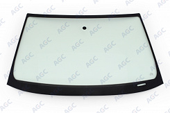 Лобовое стекло NordGlass для AUDI A4 (II (B6) - 2000-2004 )